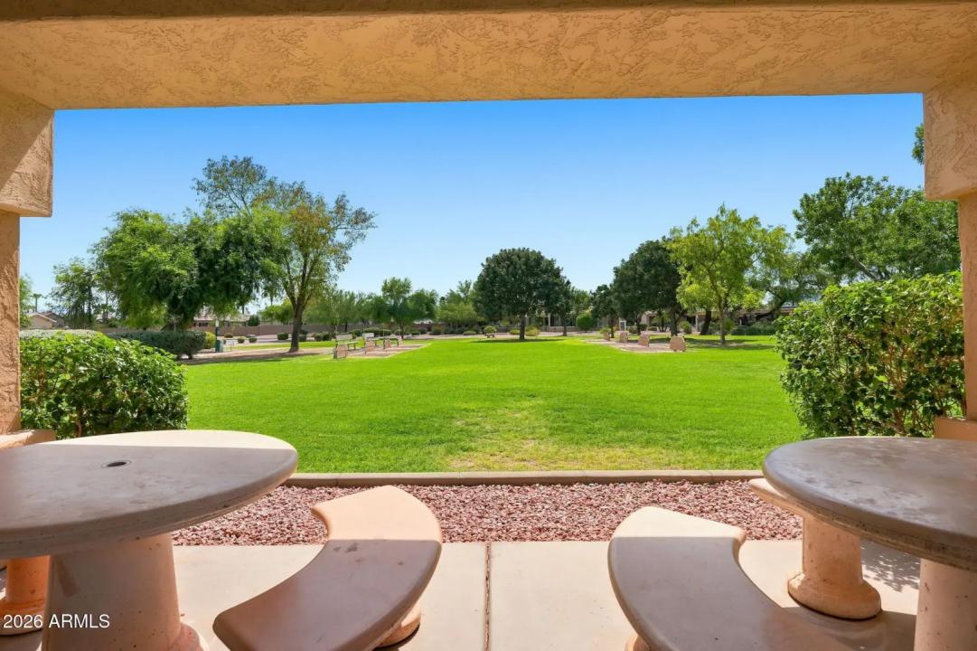 Real Estate Picture 35