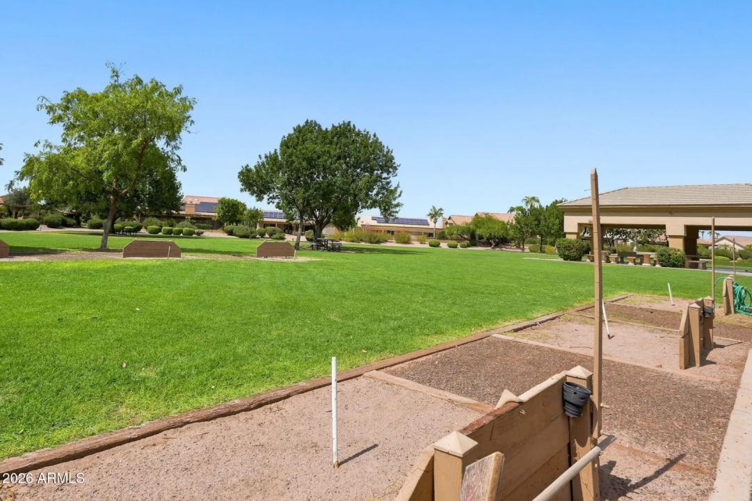 Real Estate Picture 36