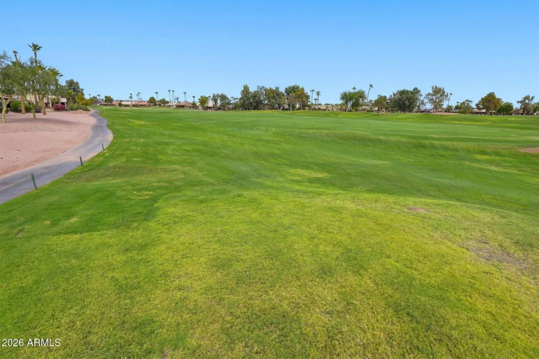 Real Estate Picture 37