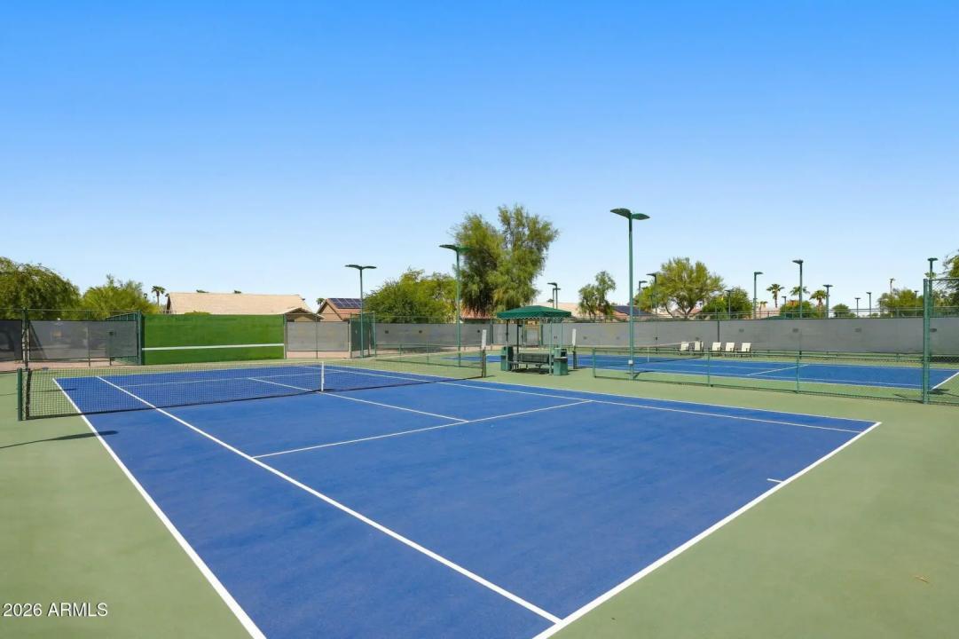 Real Estate Picture 38