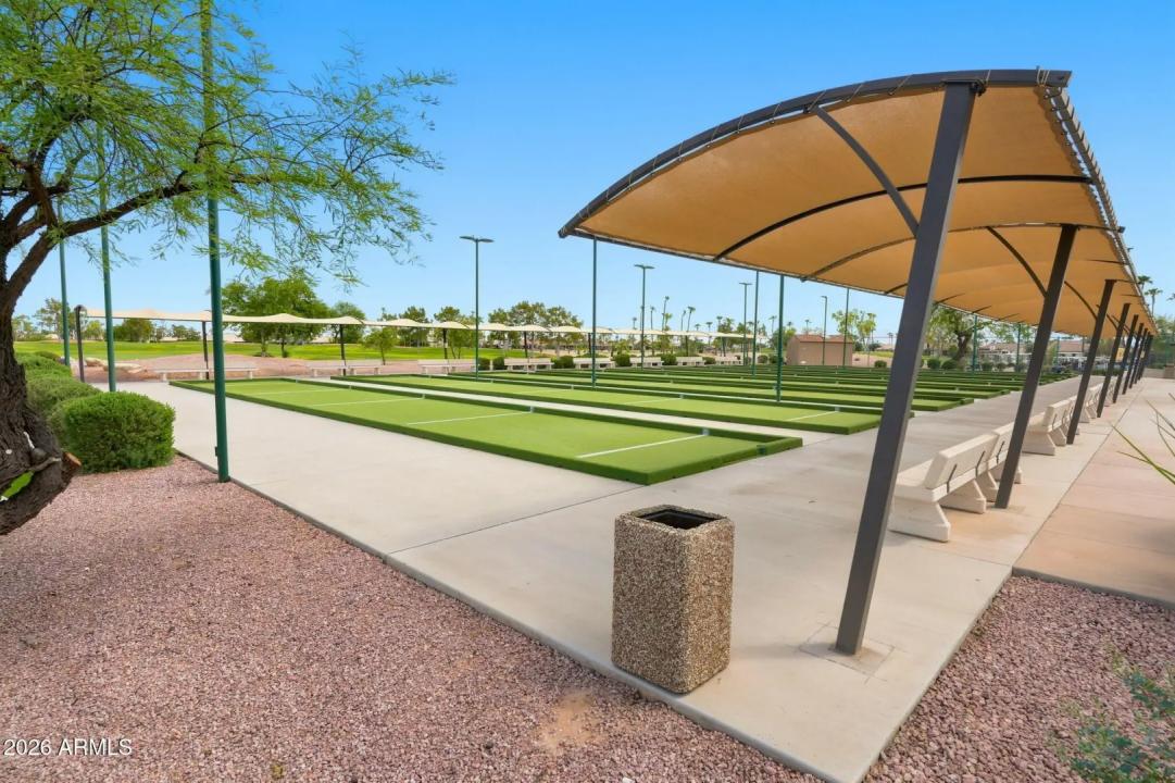 Real Estate Picture 39