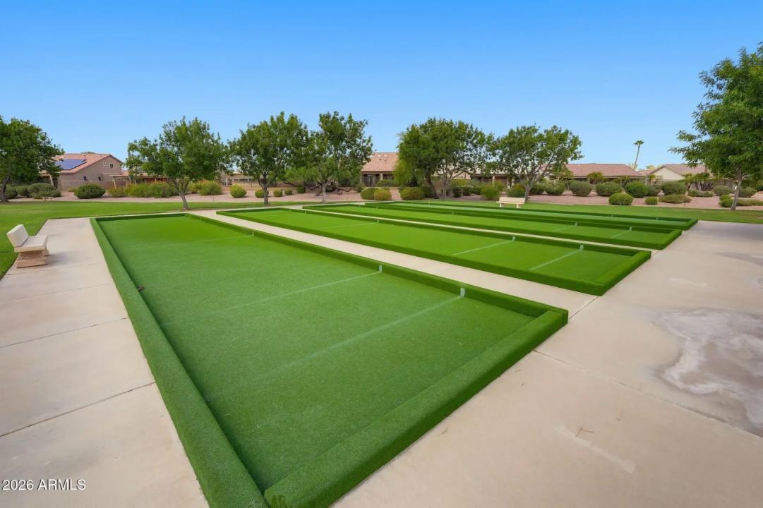 Real Estate Picture 40