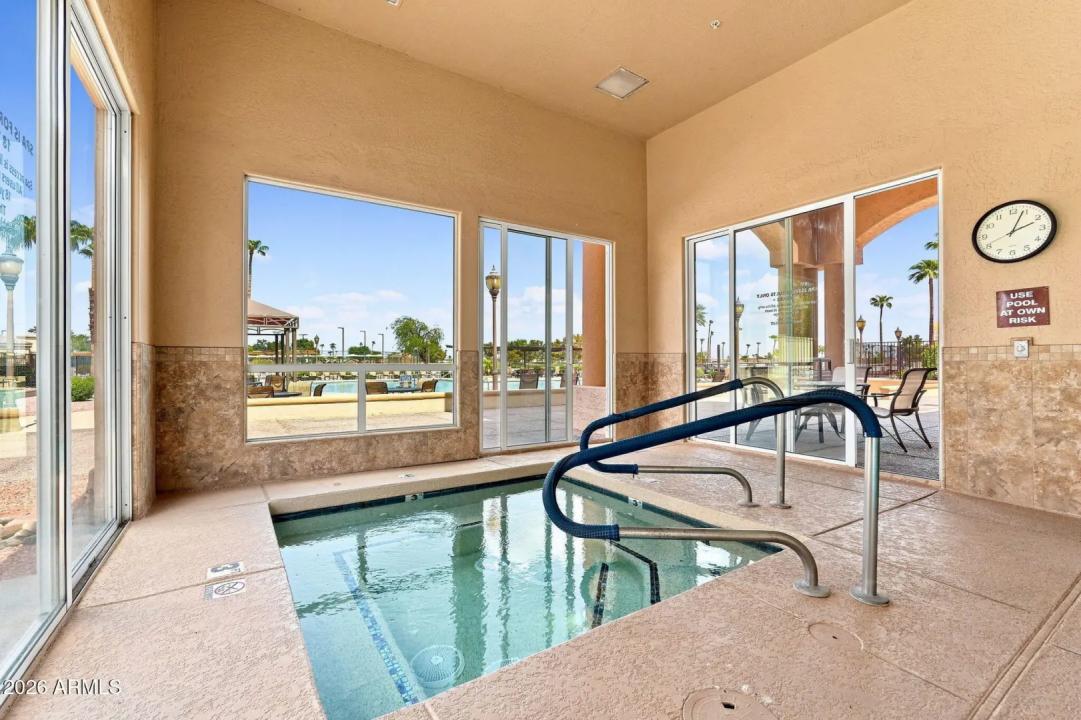 Real Estate Picture 41