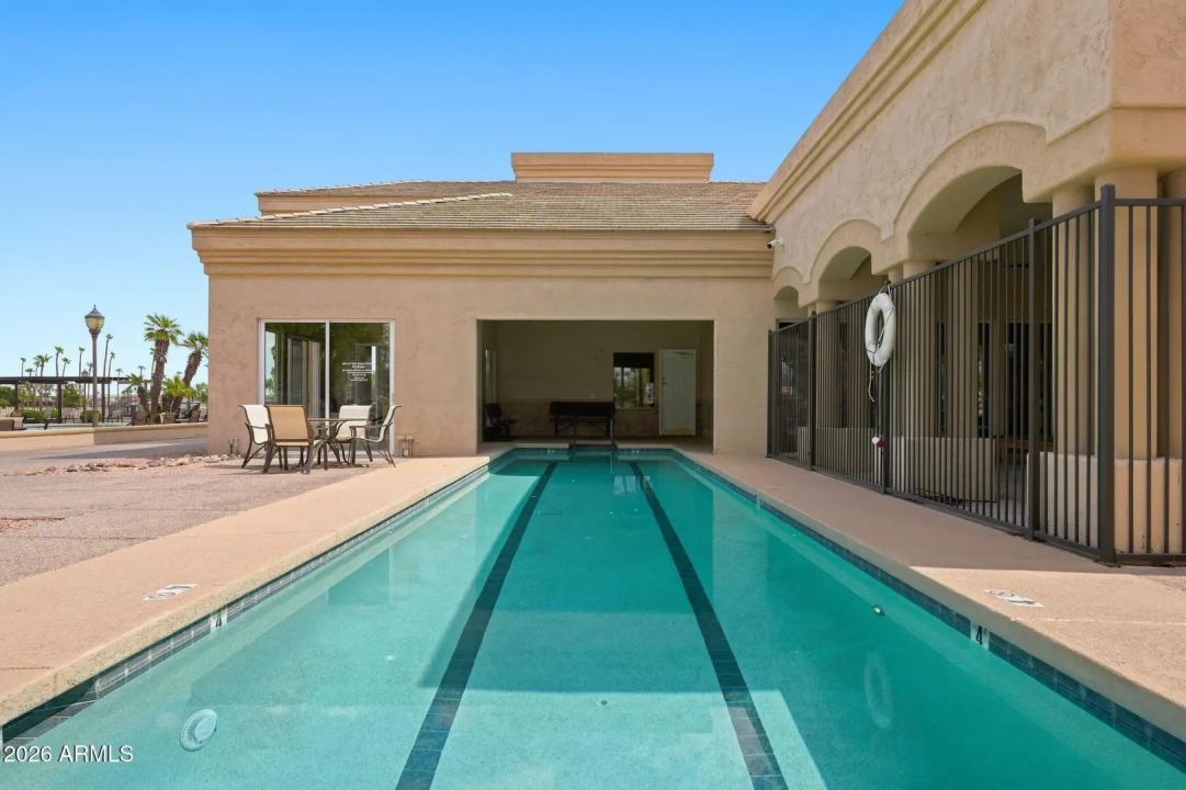 Real Estate Picture 42