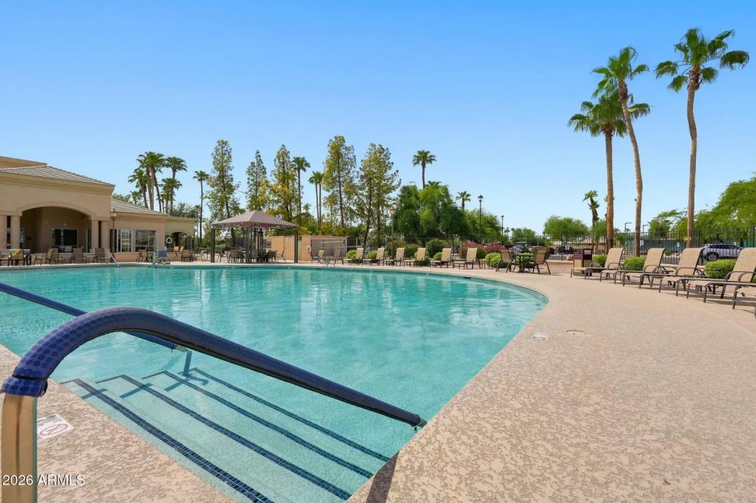 Real Estate Picture 43