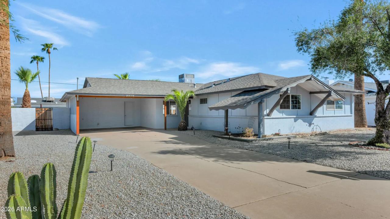 Real Estate Picture 2
