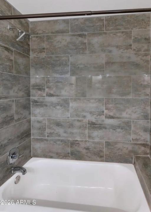 Real Estate Picture 17