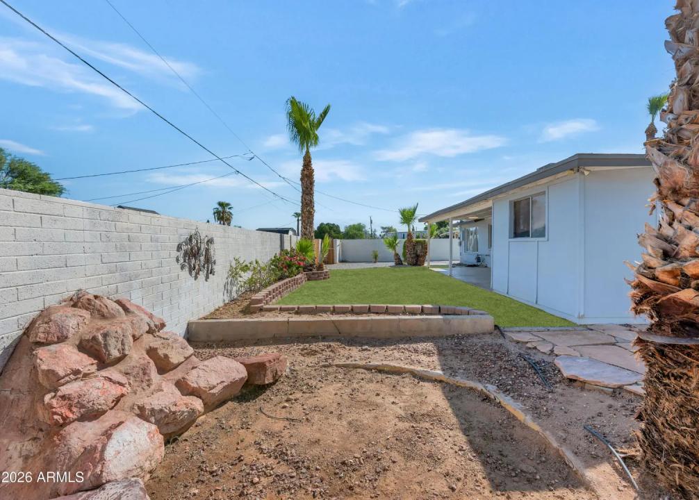 Real Estate Picture 21