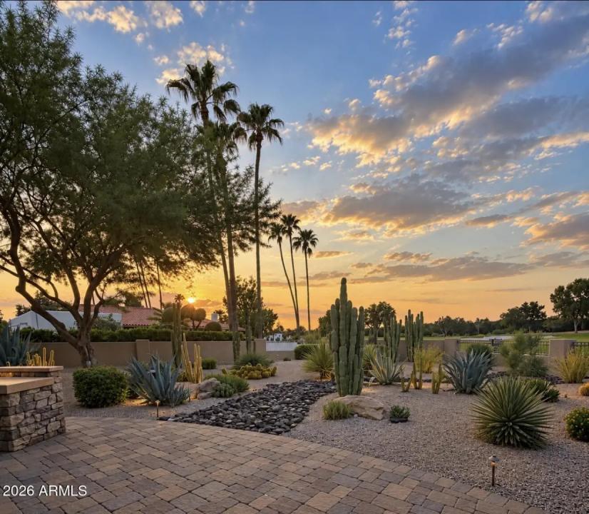 Real Estate Picture 4