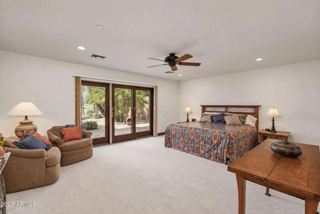 Real Estate Picture 23