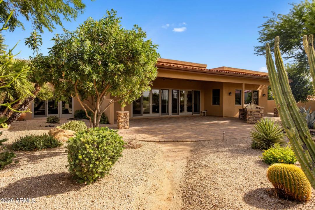 Real Estate Picture 31
