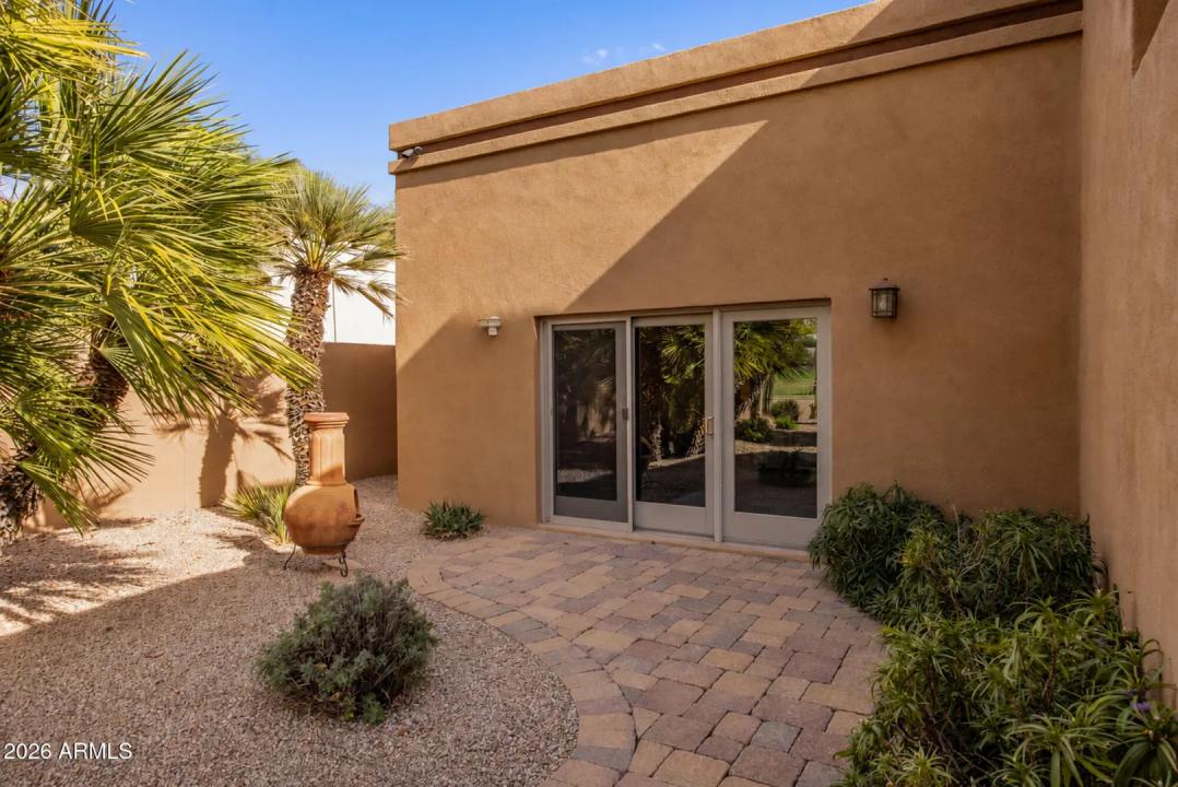 Real Estate Picture 26