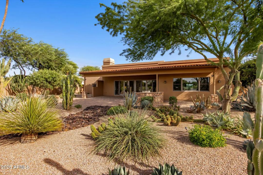 Real Estate Picture 32