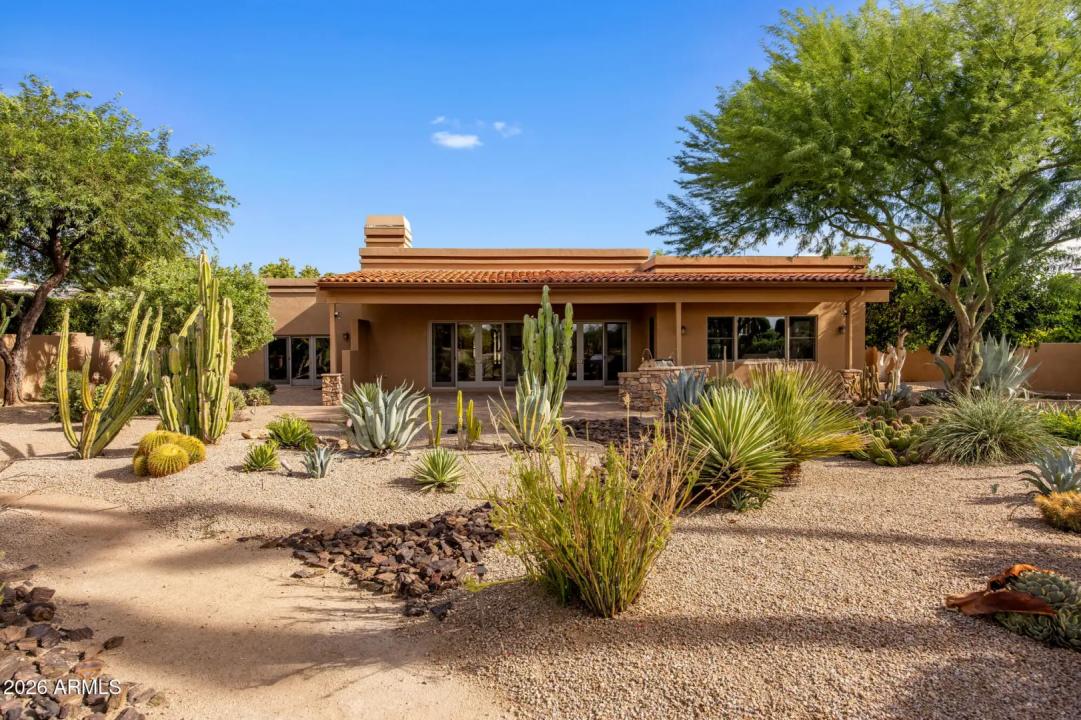 Real Estate Picture 33