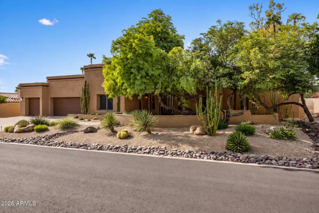 Real Estate Picture 2