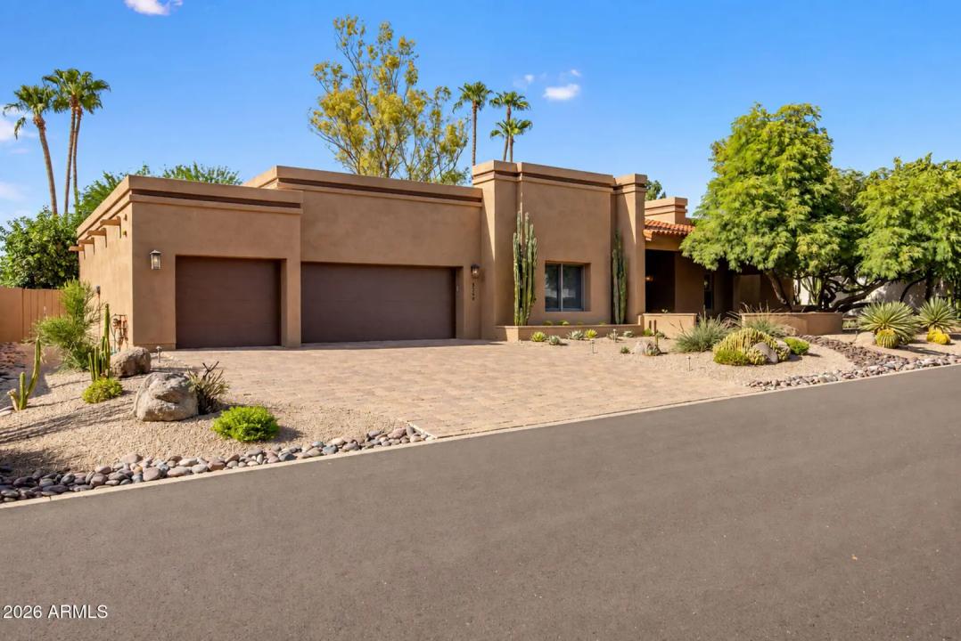 Real Estate Picture 35