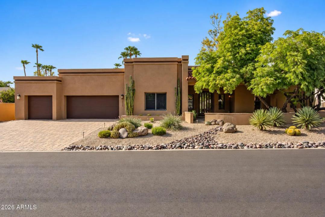 Real Estate Picture 34