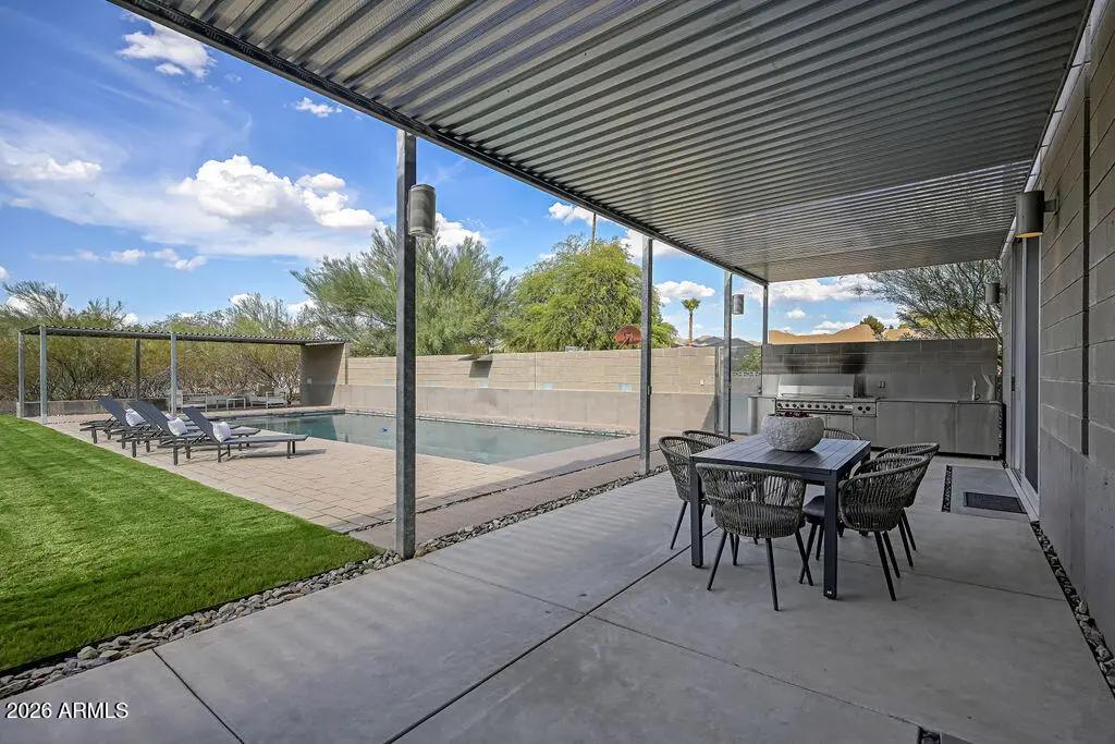 Real Estate Picture 35