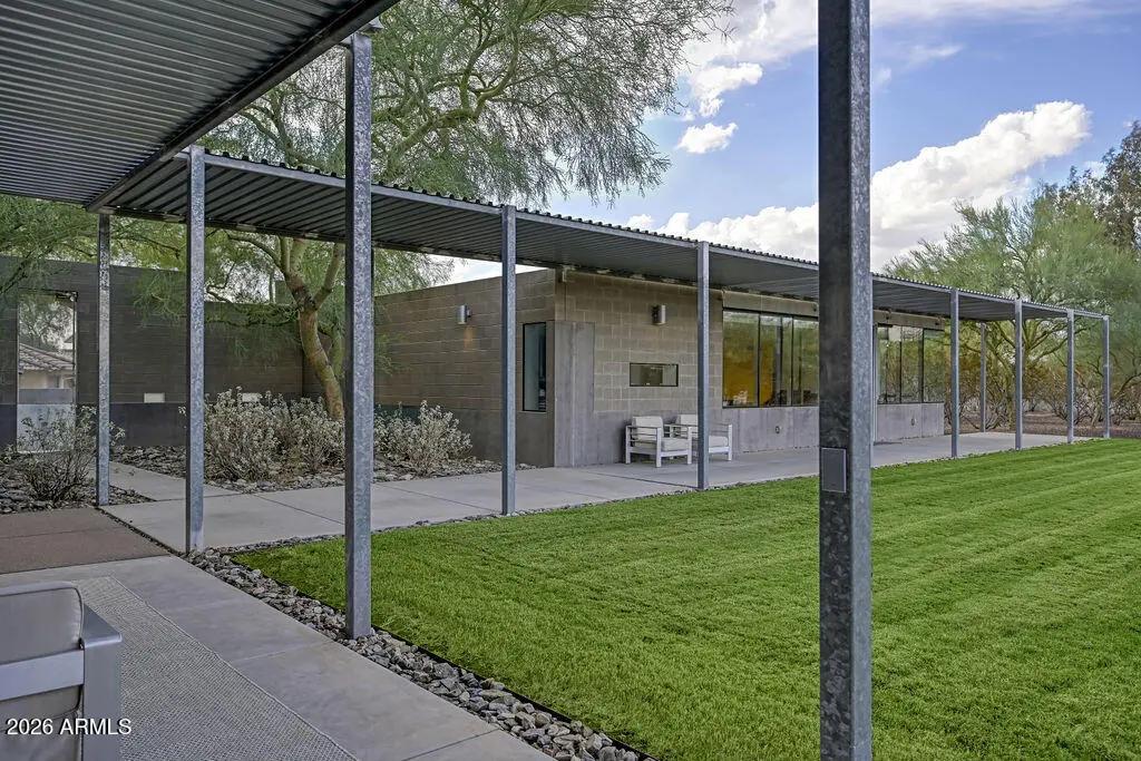Real Estate Picture 36