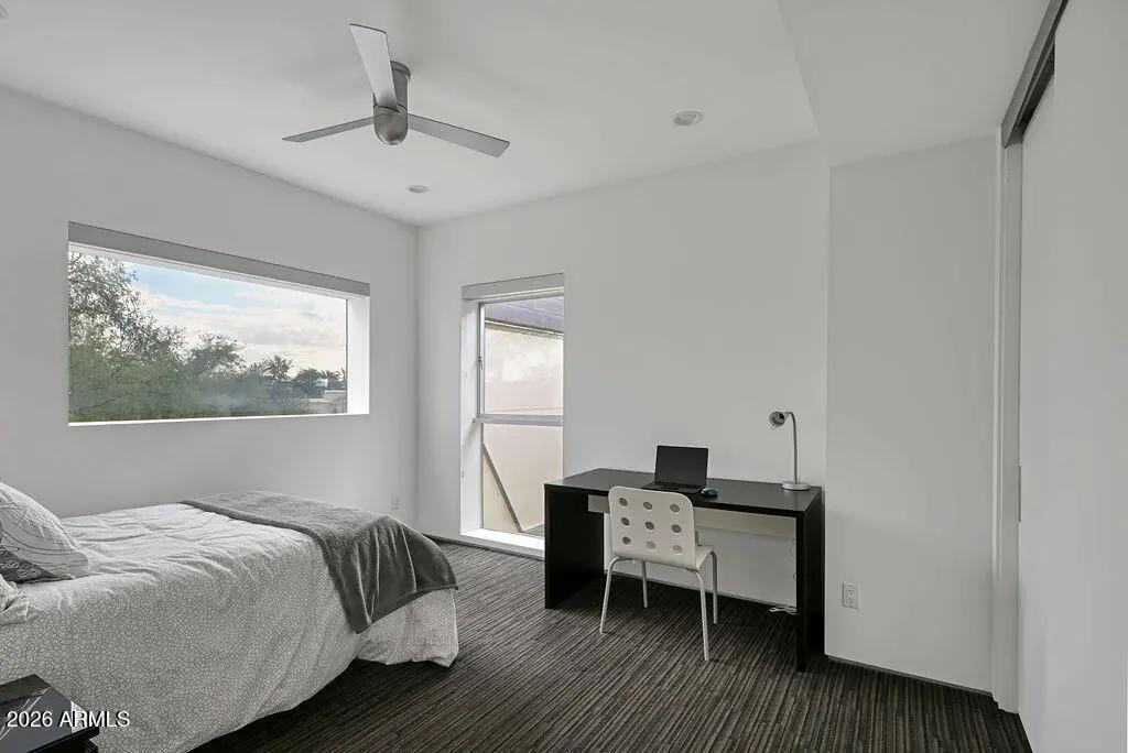 Real Estate Picture 31