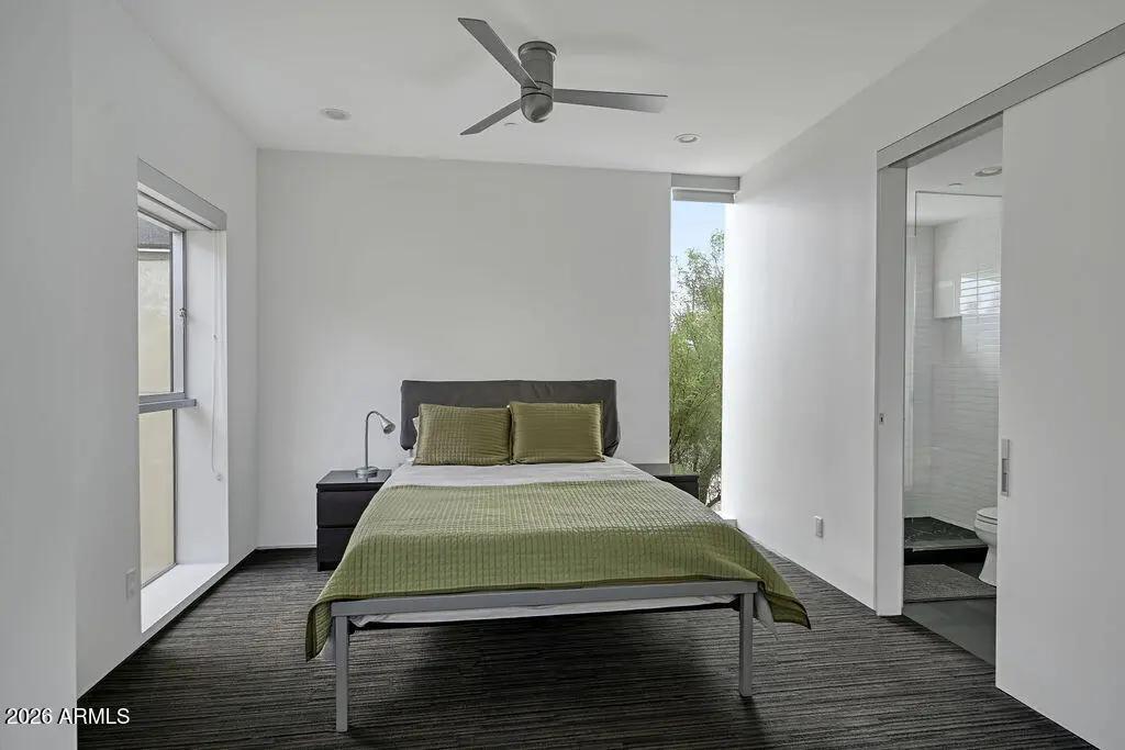 Real Estate Picture 27