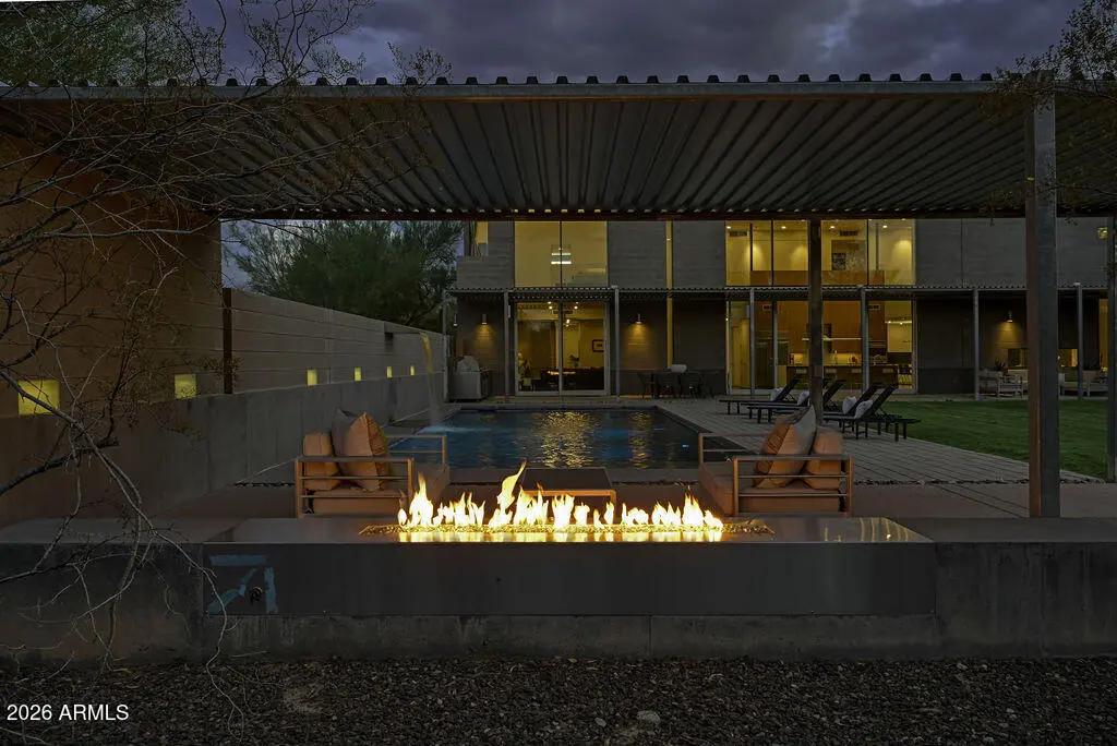 Real Estate Picture 39