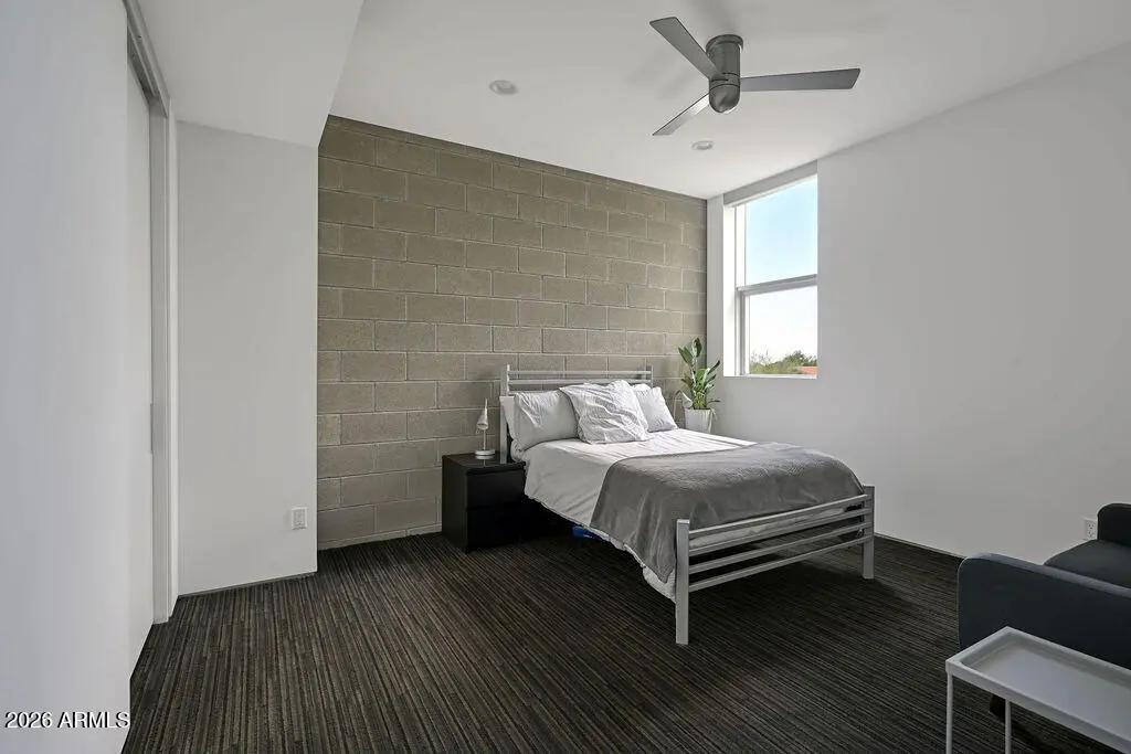 Real Estate Picture 44