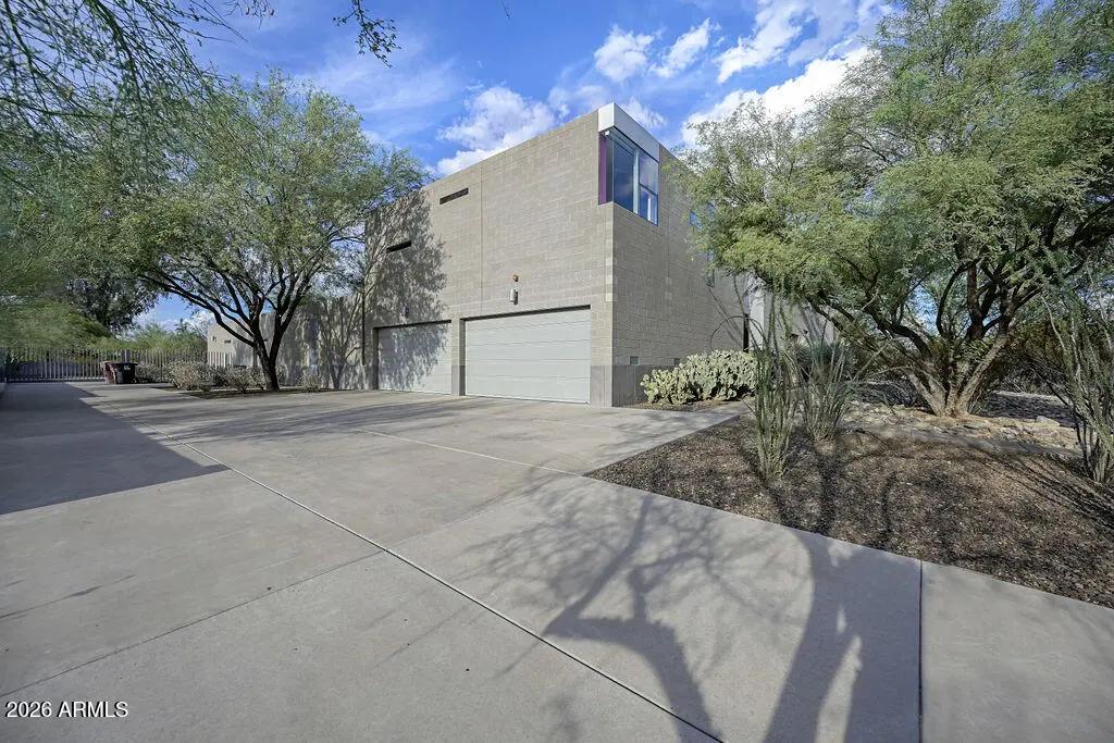 Real Estate Picture 45