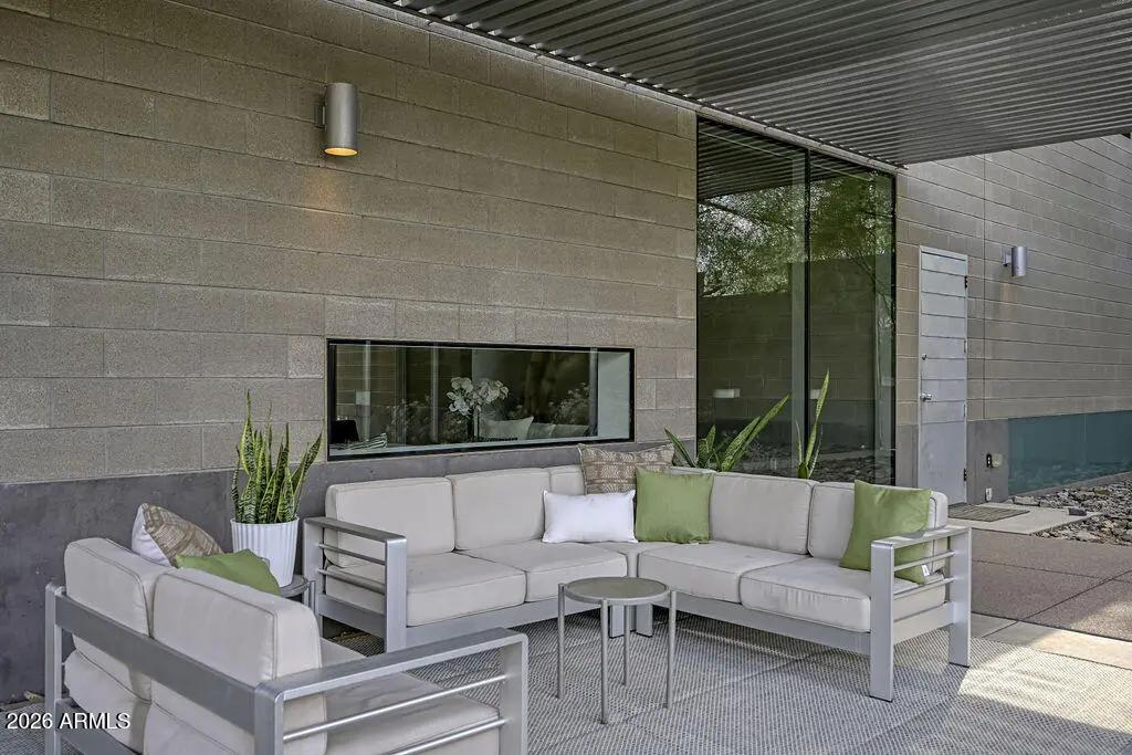 Real Estate Picture 33