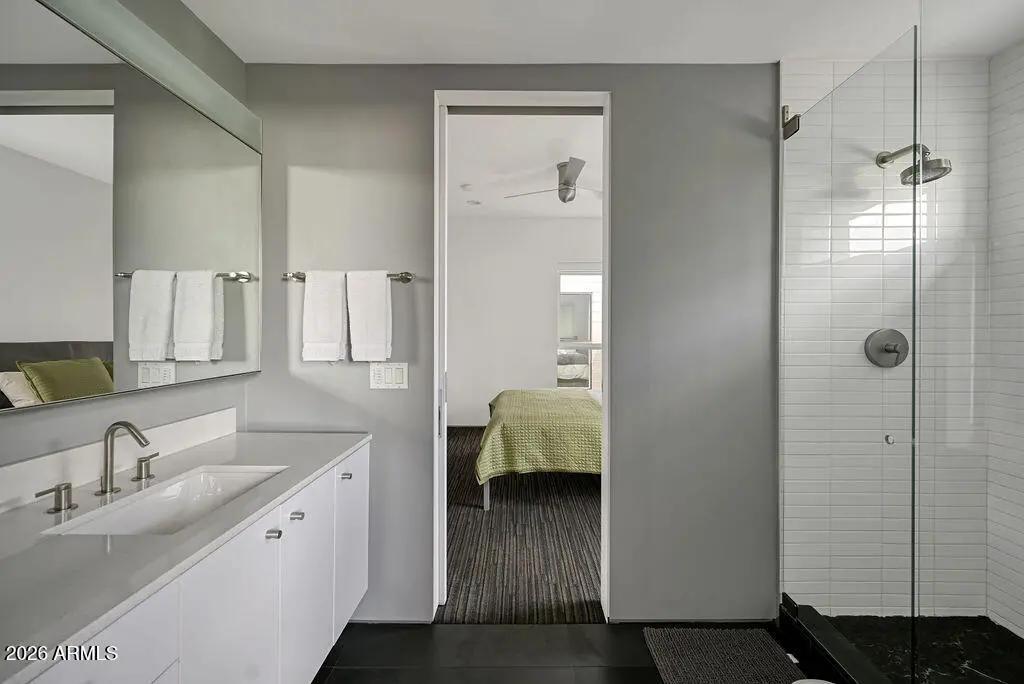 Real Estate Picture 28