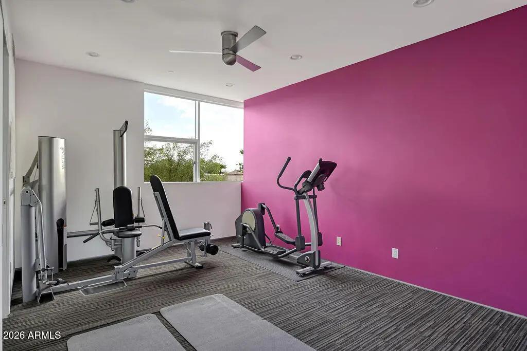 Real Estate Picture 29