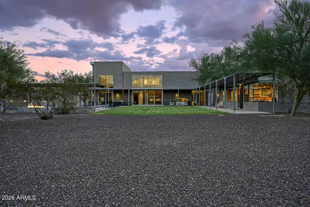 Real Estate Picture 37