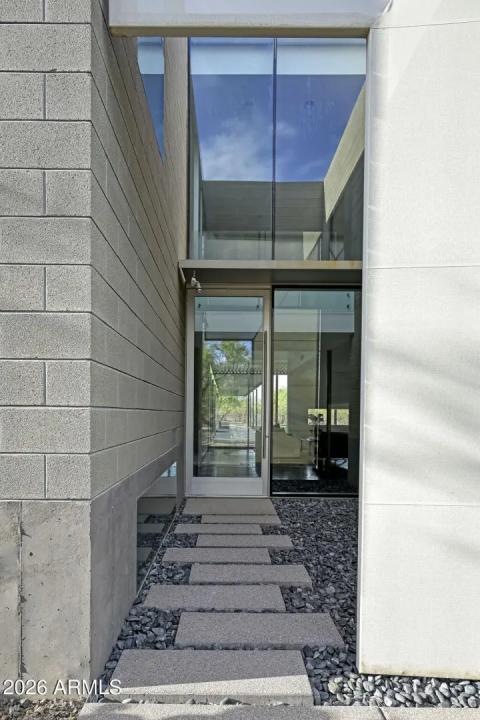 10010 E JENAN Drive Scottsdale AZ 85260 Picture 5.
