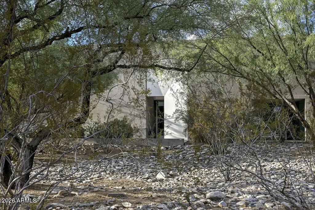10010 E JENAN Drive Scottsdale AZ 85260 Picture 3.