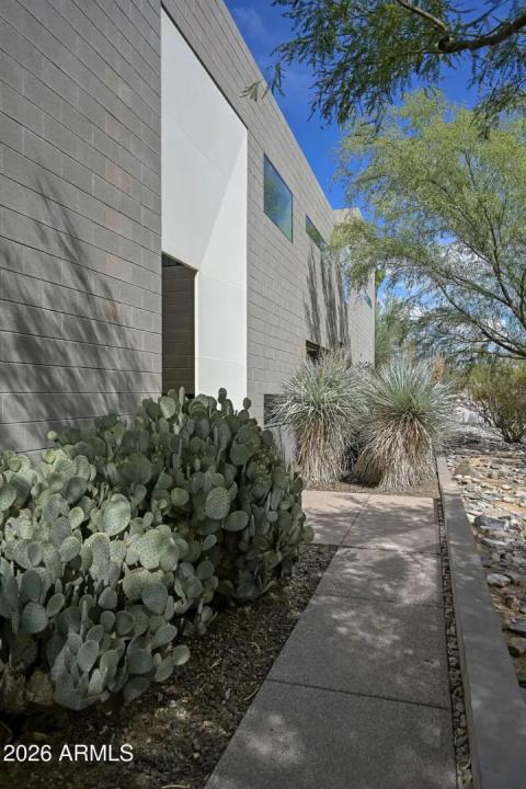 10010 E JENAN Drive Scottsdale AZ 85260 Picture 4.