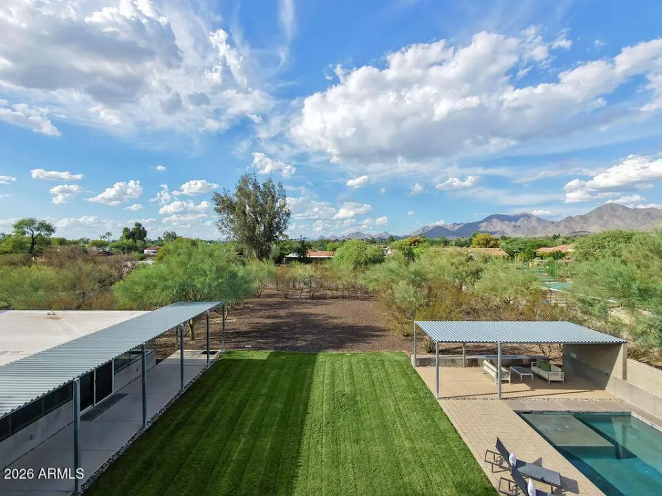 10010 E JENAN Drive Scottsdale AZ 85260 Picture 2.