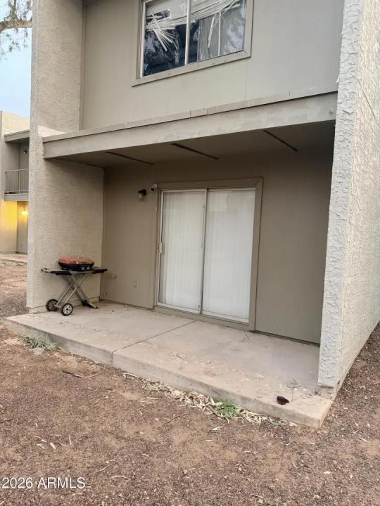 Real Estate Picture 5