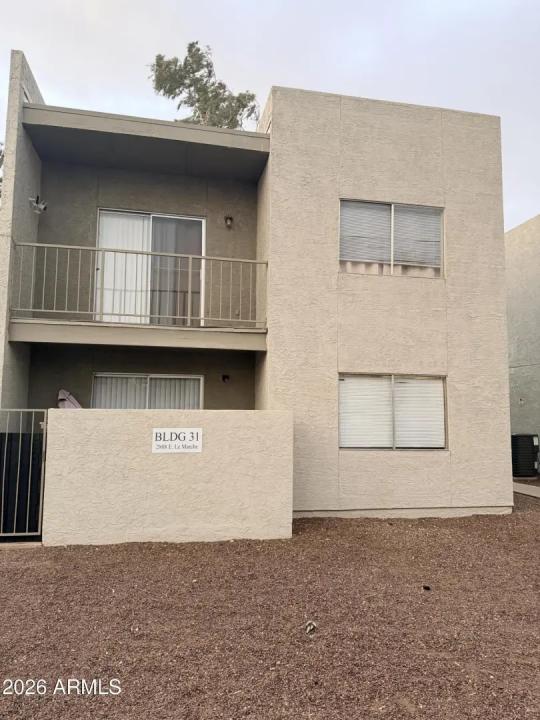 Real Estate Picture 1