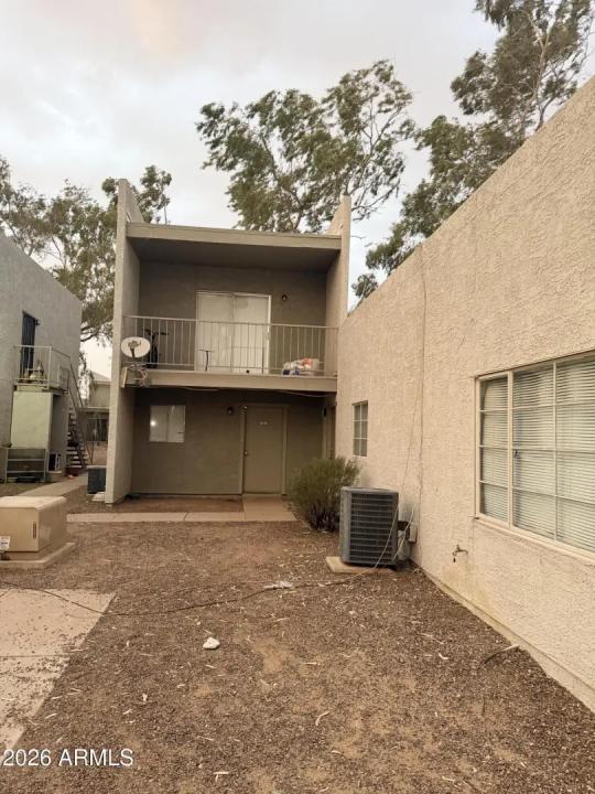 Real Estate Picture 2