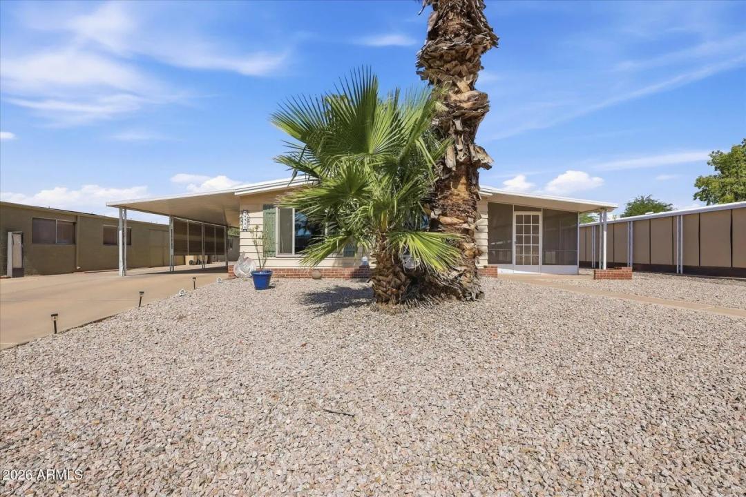 Real Estate Picture 2