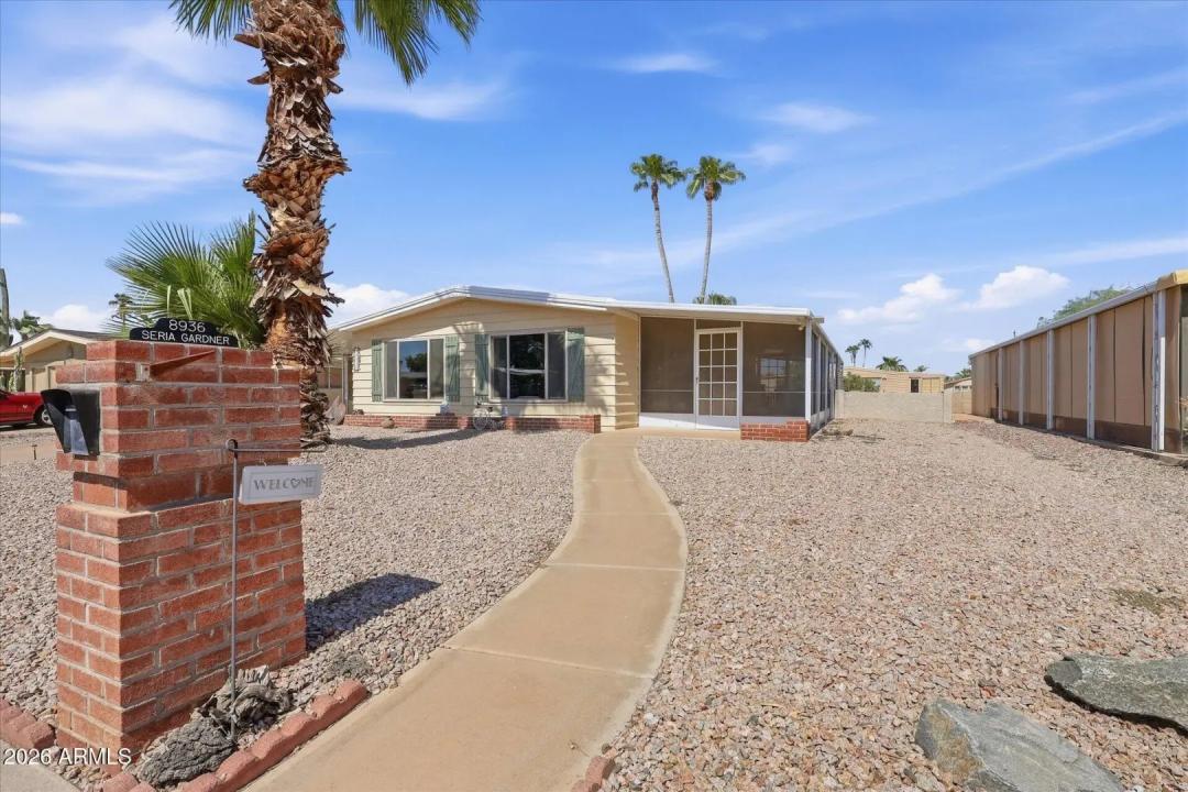 Real Estate Picture 3