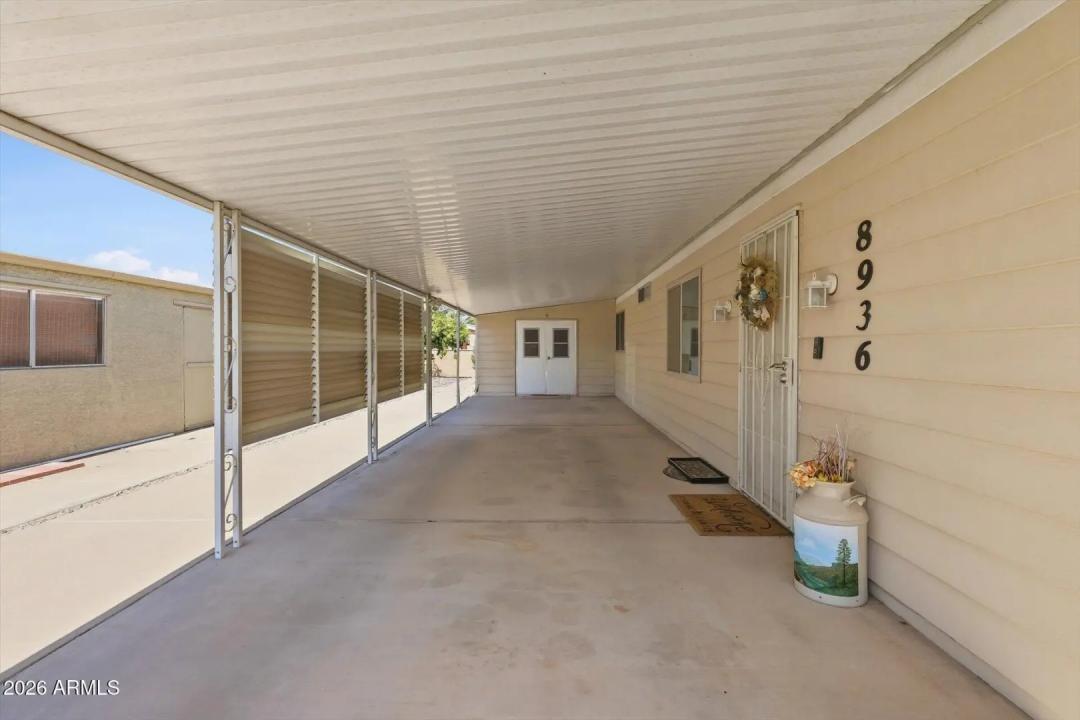 Real Estate Picture 4