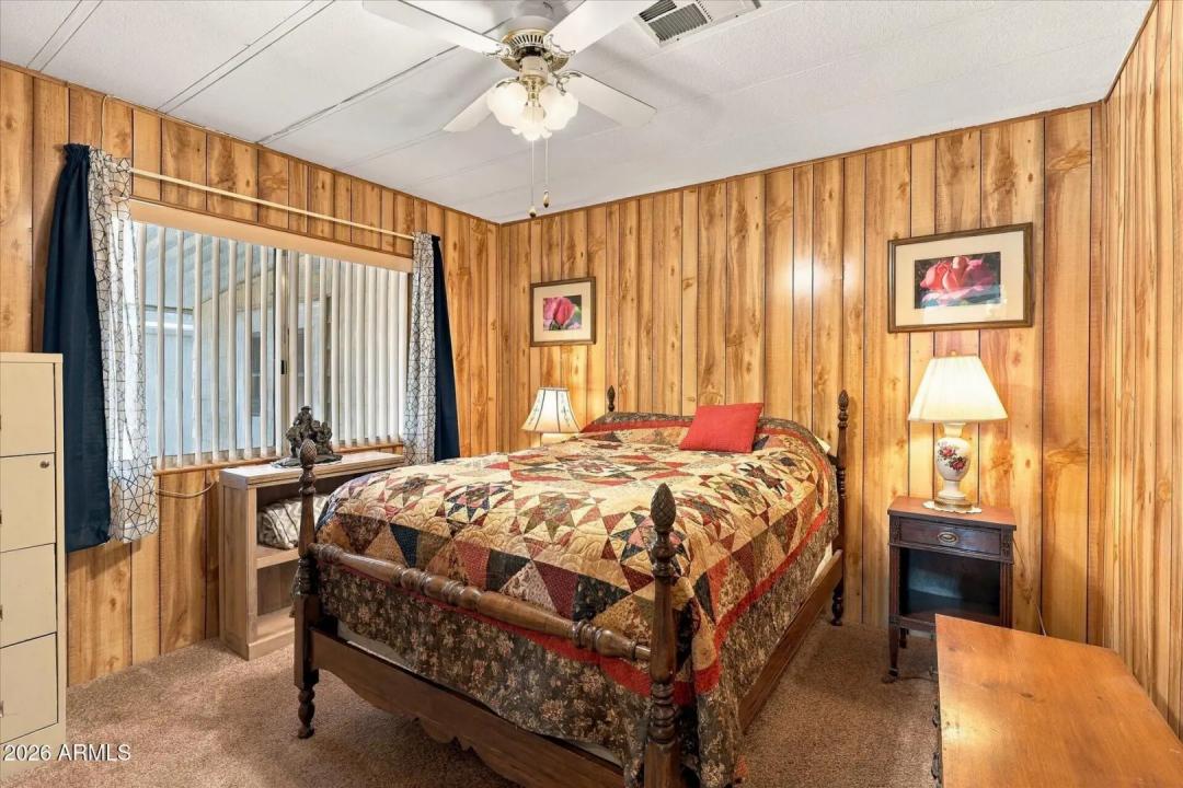 Real Estate Picture 20