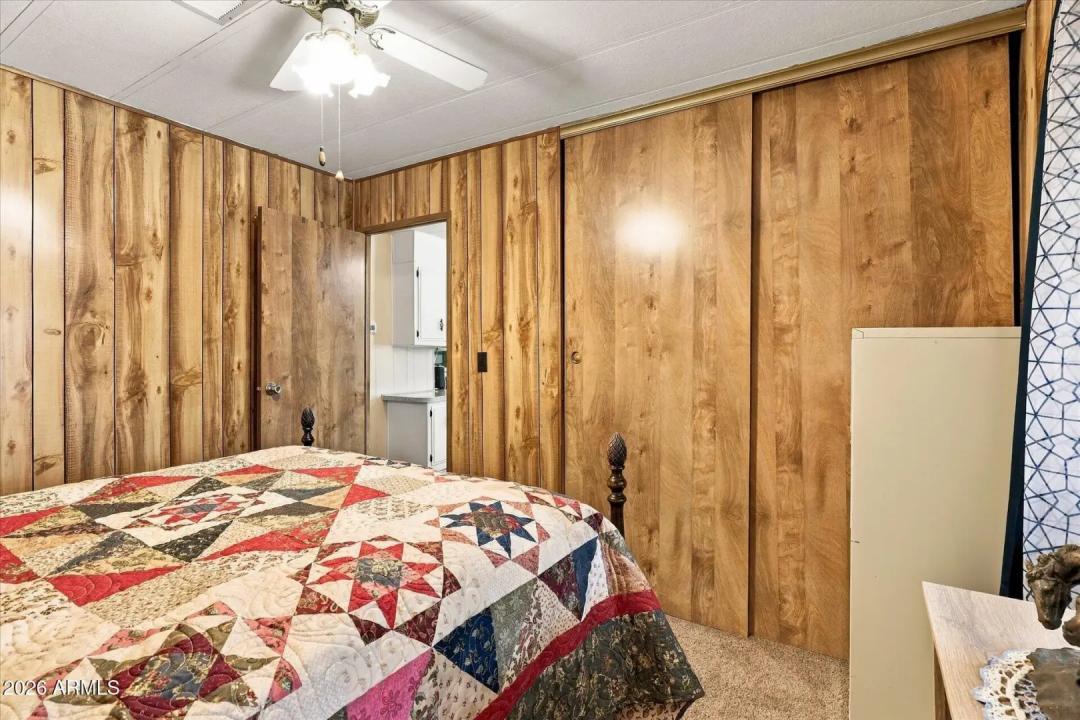 Real Estate Picture 21