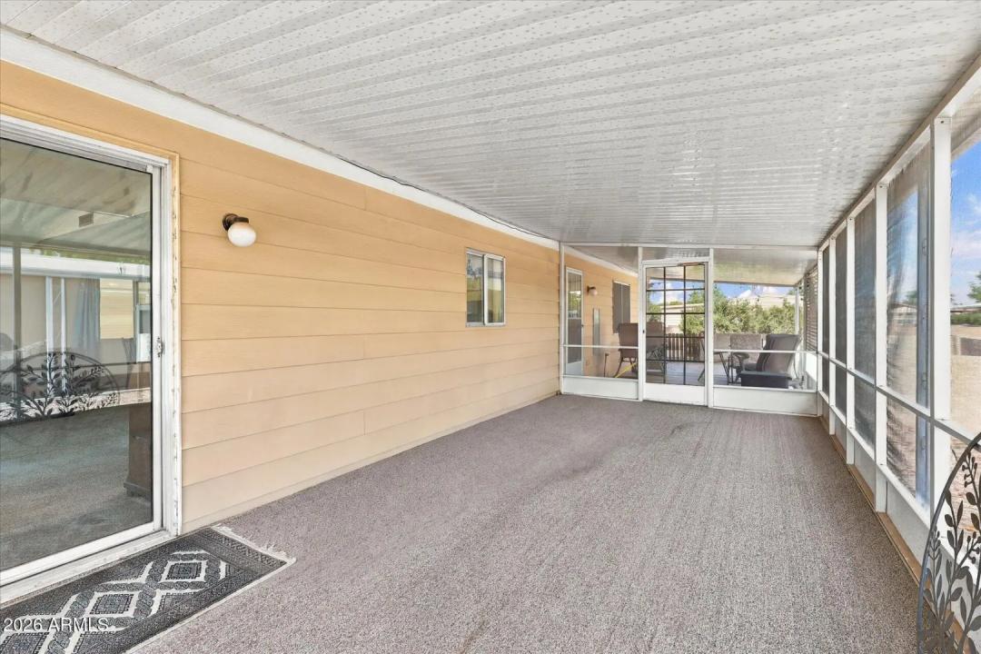 Real Estate Picture 29