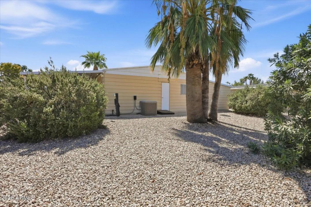 Real Estate Picture 31