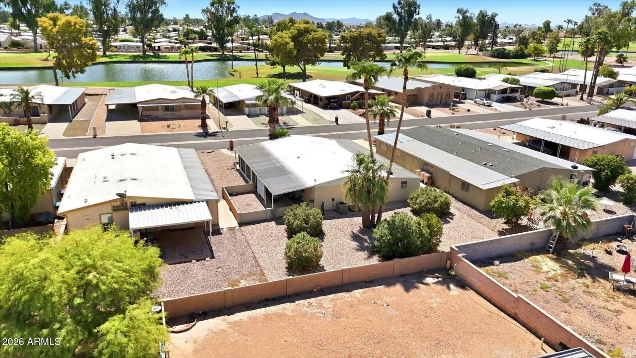 Real Estate Picture 35