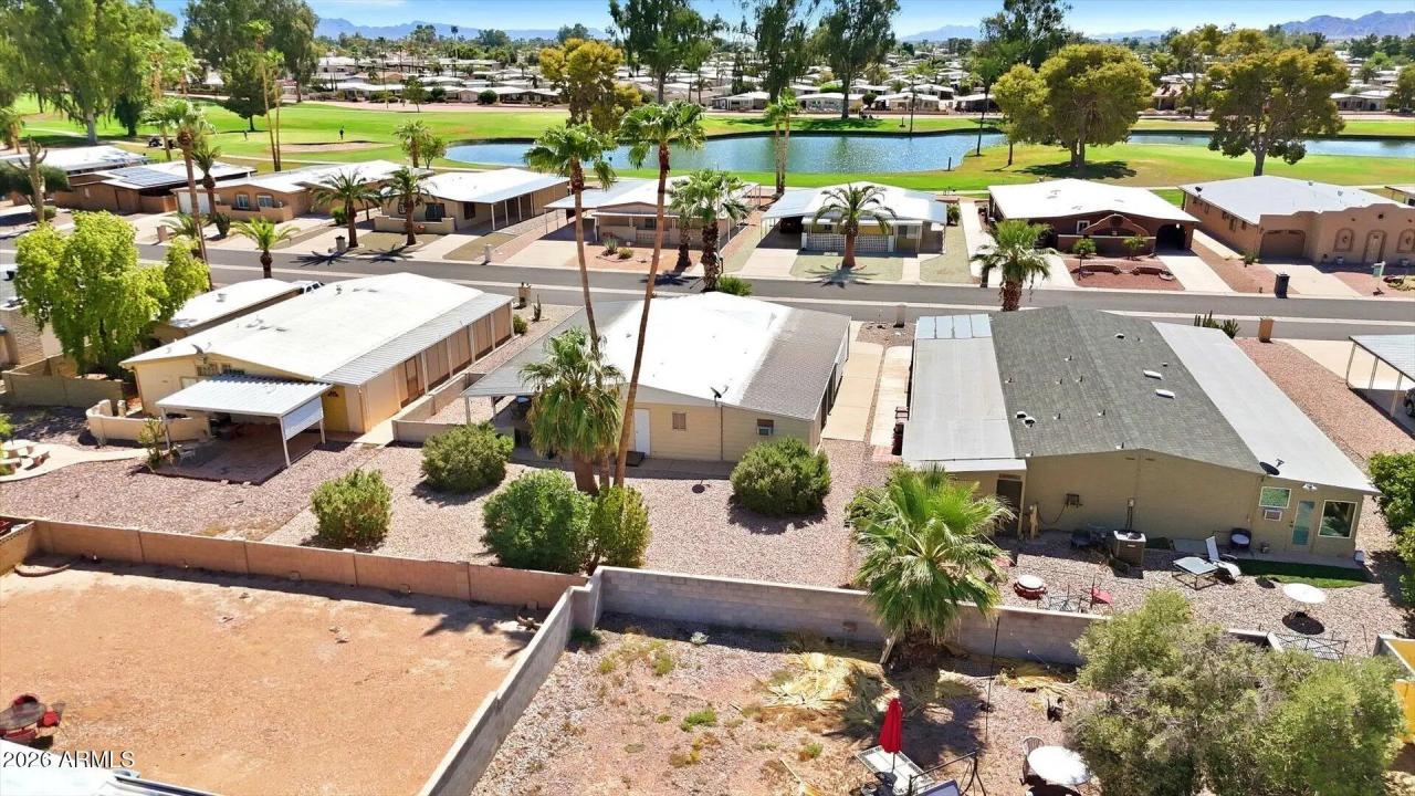 Real Estate Picture 36