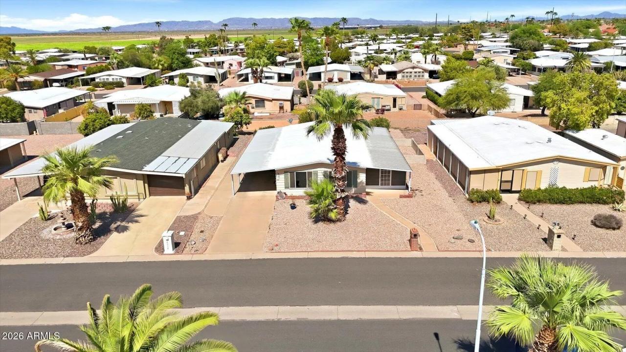 Real Estate Picture 37