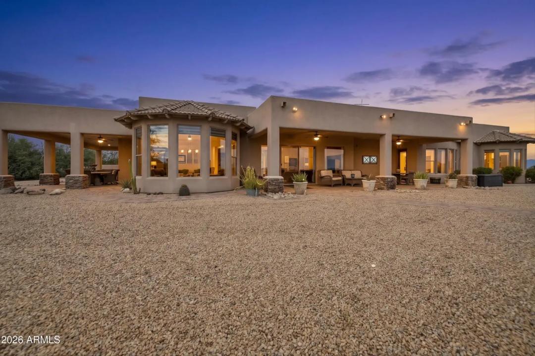 Real Estate Picture 1